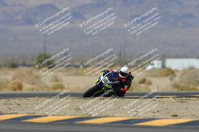 media/Mar-23-2025-CVMA (Sun) [[674f32b282]]/Race 6-Stock 1000 Shootout/